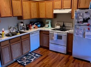 510 McIntire Rd #15, Charlottesville, VA 22902