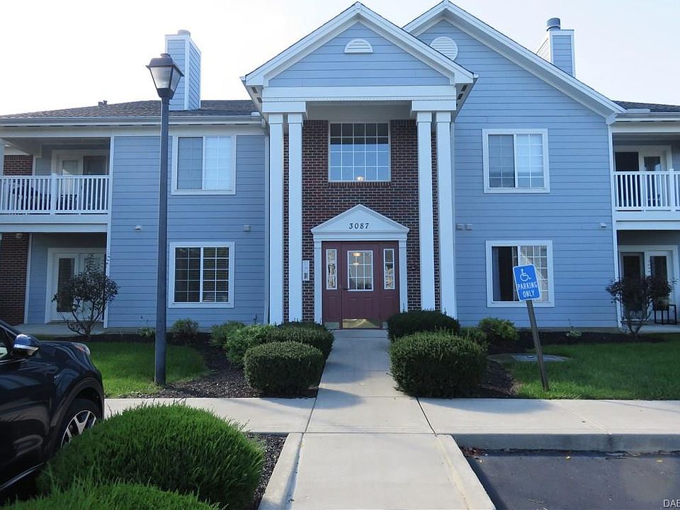 1st image of 3087 Westminster Dr APT 103