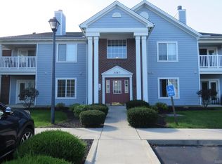 3087 Westminster Dr APT 103, Beavercreek, OH 45431