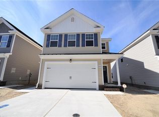 2112 English Ave, Chesapeake, VA 23320