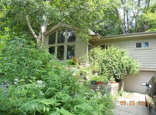 5129 Flambeau Rd, Madison, WI 53705