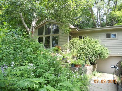 5129 Flambeau Rd, Madison, WI, 53705