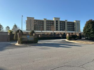 804 Watermarke Ln, Anderson, SC 29625