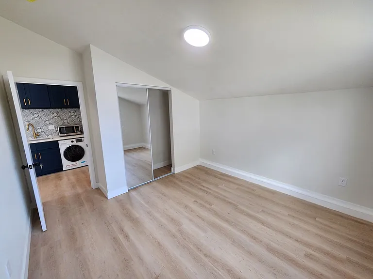 15942 Formby Dr #A — Photo 12