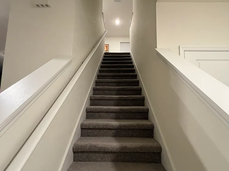 5124 SW 48th Ln — Photo 8