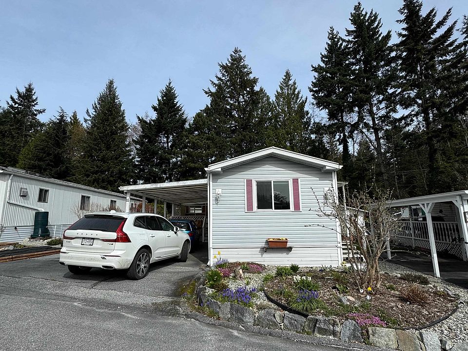 1st image of 4116 Browning Rd #35