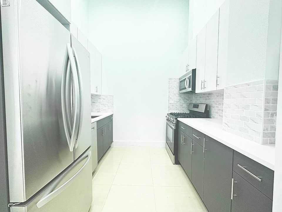 1st image of 47-33 5th St #1C