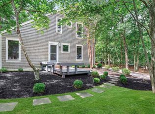 24 Thanet Way, East Hampton, NY 11937