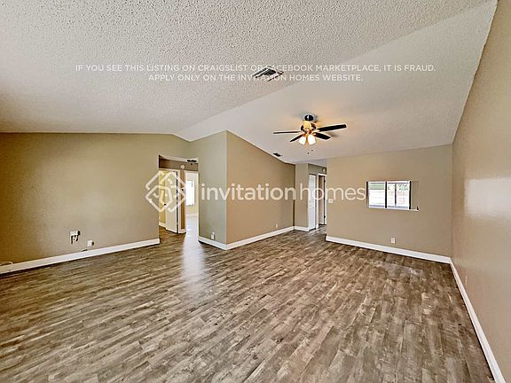 4th image of 5968 Ithaca Cir W