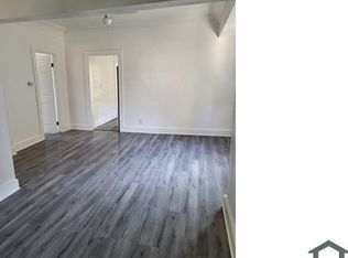 206 1/2 W 52nd Pl, Los Angeles, CA 90037