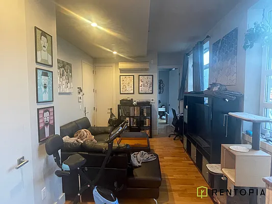 Rented by Rentopia | media 64