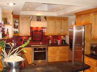26431 Pebble Crk, Lake Forest, CA 92630