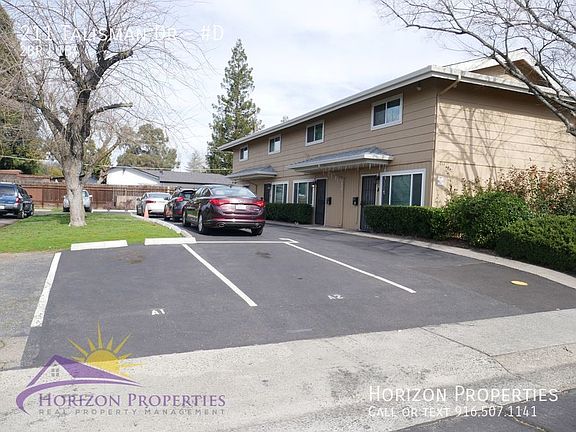 2nd image of 211 Talisman Dr APT D