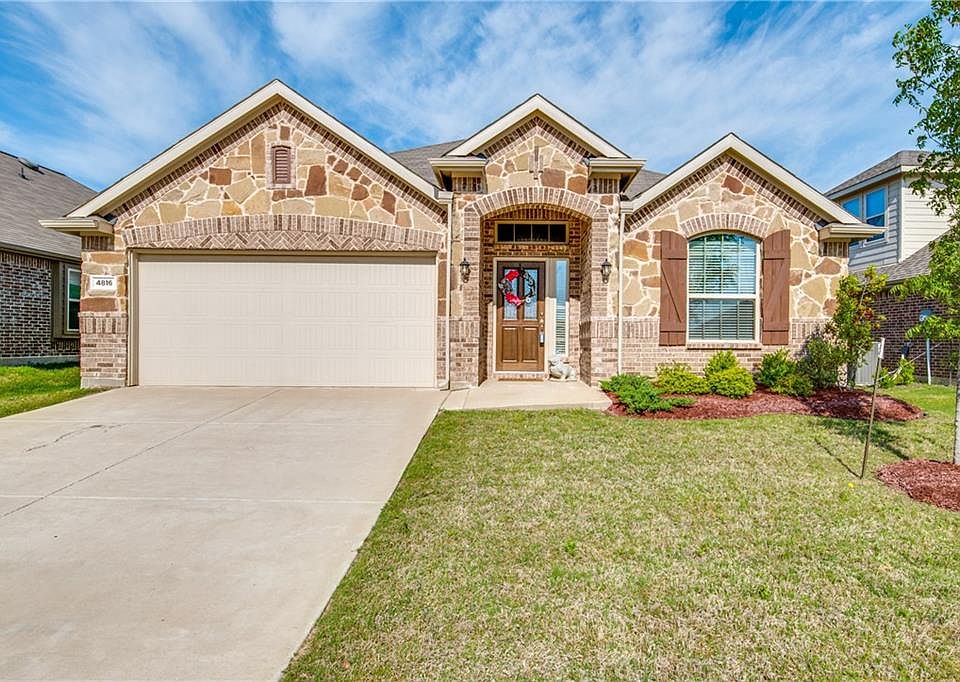 1st image of 4816 Ray Roberts Dr