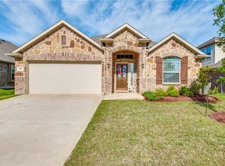 4816 Ray Roberts Dr, Frisco, TX 75036