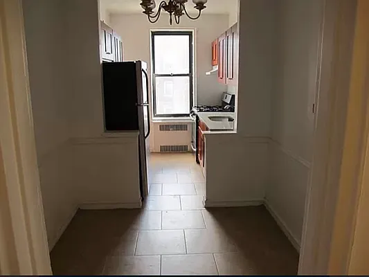 Rented by RealTegrity NY LLC | media 73