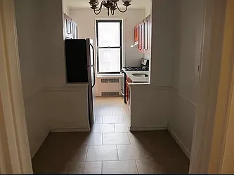 Rented by RealTegrity NY LLC