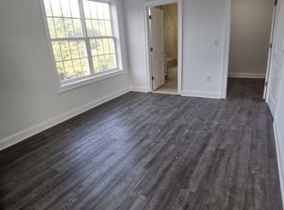913 Maple Ave #2, Rockville, MD 20851