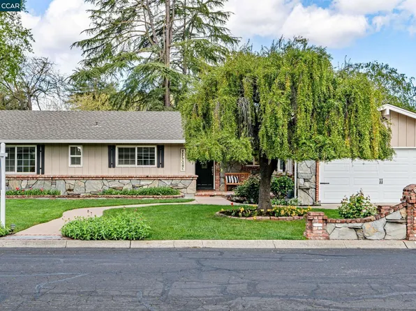 1781 Lambeth Ln, Concord, CA 94518