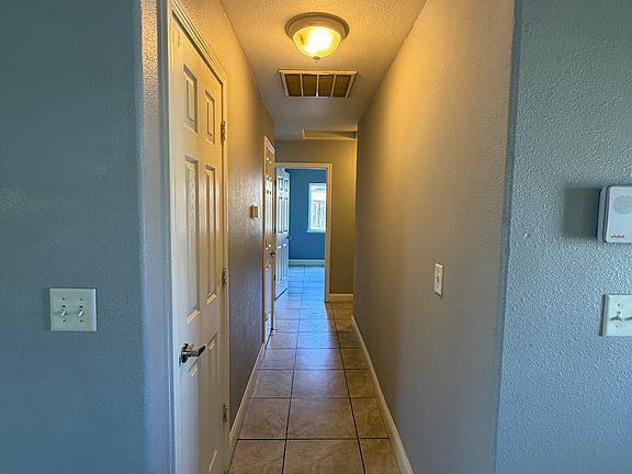 5th image of 426 Wawona Ct