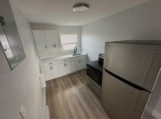 44 B St #5, Hull, MA 02045