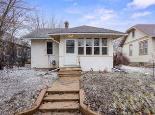 5335 39th Ave S, Minneapolis, MN 55417