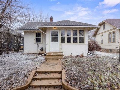 5335 39th Ave S, Minneapolis, MN, 55417