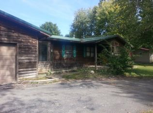 201 Franklin St, Bloomfield, MO 63825