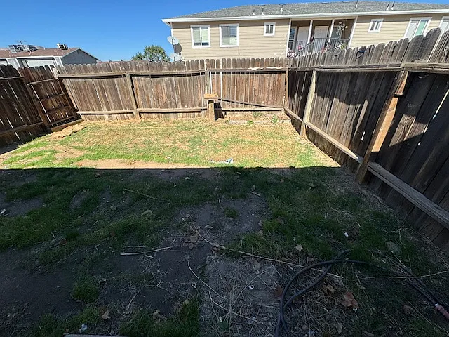 21221 Golden Hills Blvd #D — Photo 15