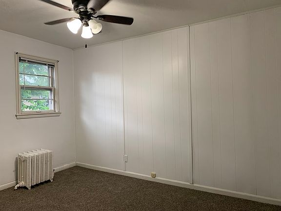 2nd image of 1209 11 1/2 St N APT 3