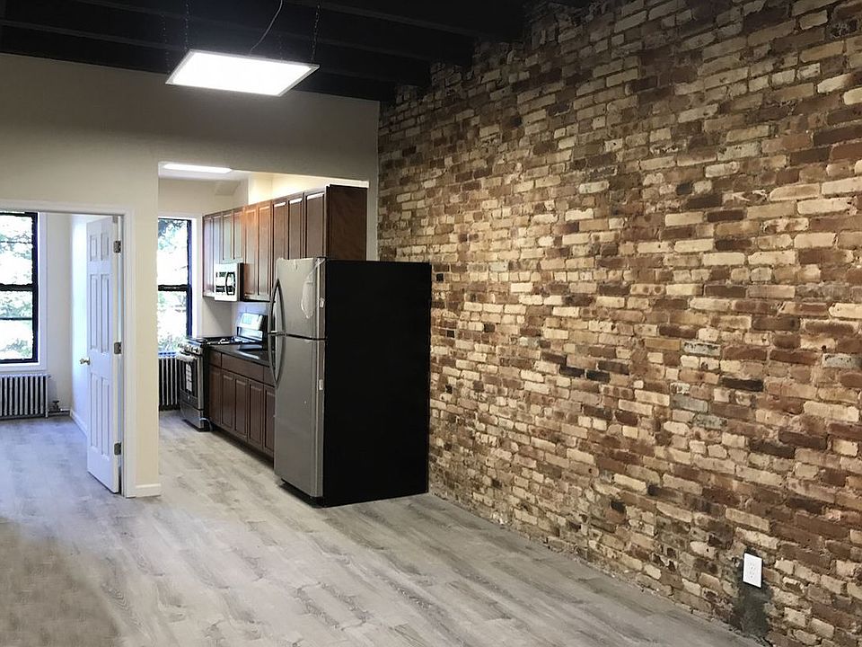 1st image of 1216 Nostrand Ave #1