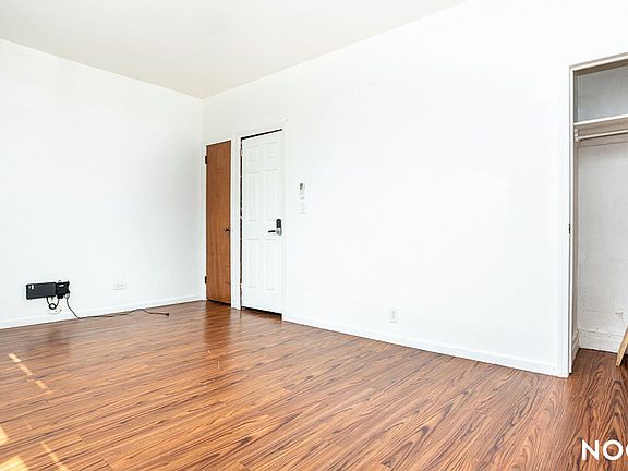 4th image of 1809 Avenue V #3
