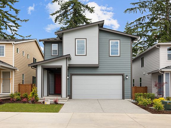 2nd image of 5143 88th St NE