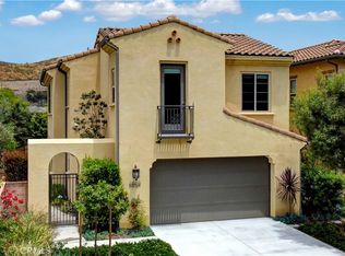 28345 Via Del Mar, San Juan Capistrano, CA 92675