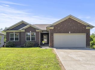 155 Oak Dr, Eminence, KY 40019