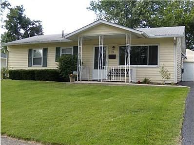 2nd image of 7276 Sabre Ave