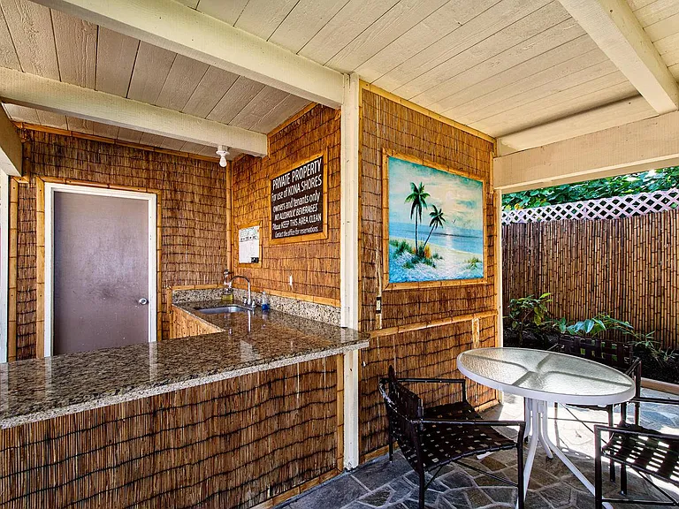75-6008 Alii Dr #221 — Photo 23