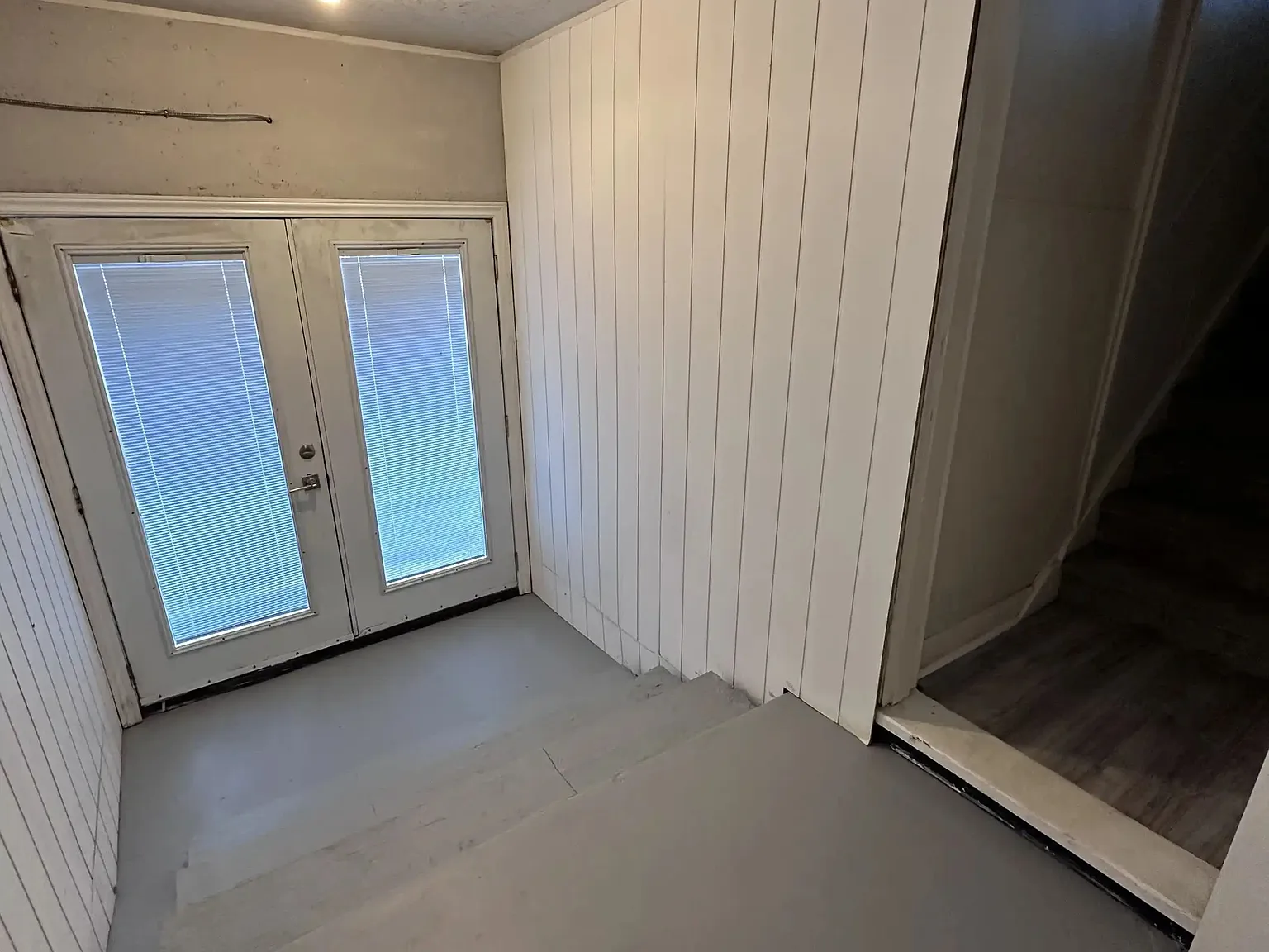 2 bed, $1,350 — Photo 4