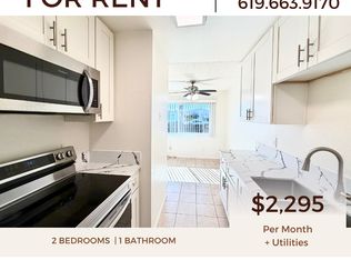 1254 Sumner Ave #B, El Cajon, CA 92021