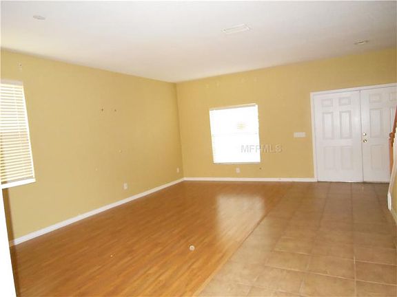3rd image of 11219 Creek Haven Dr