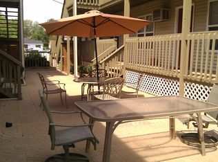 9610 13th Bay St APT J, Norfolk, VA 23518