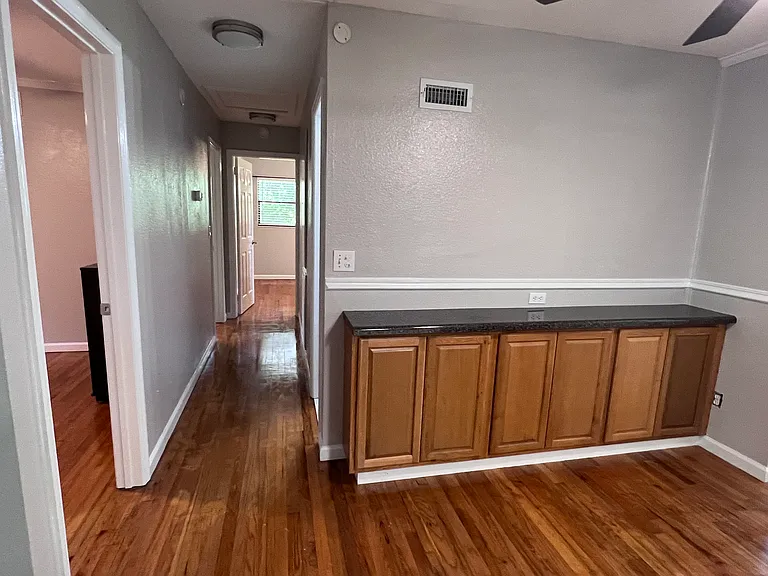 1816 Atkamire Dr — Photo 13