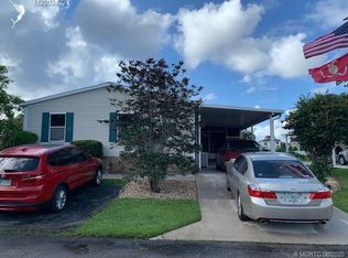 4373 74th Rd N #529, West Palm Beach, FL 33404