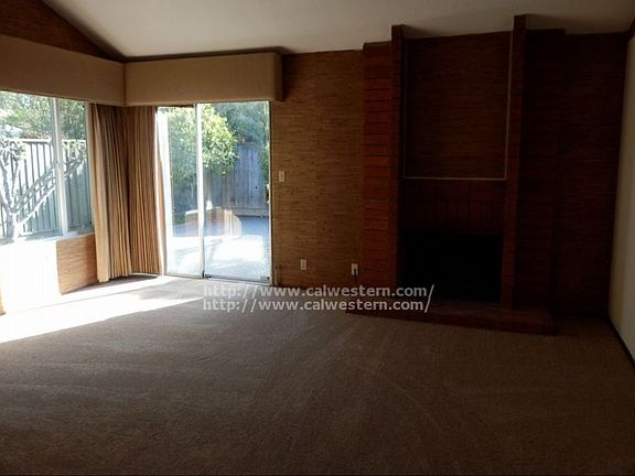 3rd image of 5334 Mayten Grove Ct
