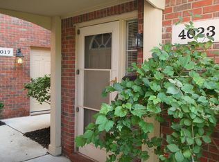 848 Turkey Trl, Wetumpka, AL 36093