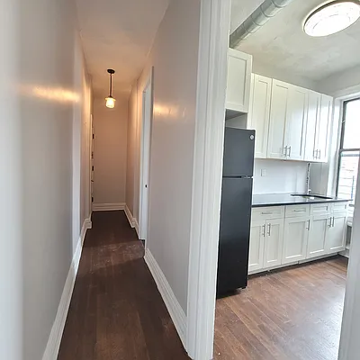 Rented by The Brokerage Group LLC | media 12