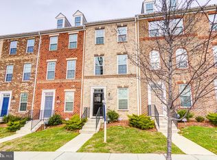 944 Mississippi Ave SE, Washington, DC 20032