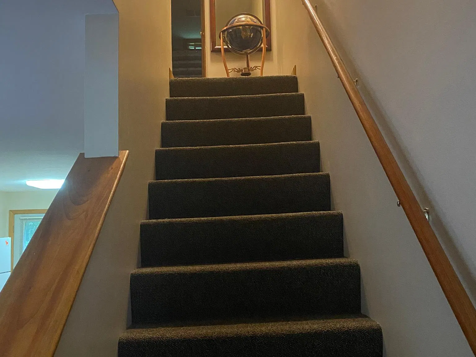 100 Sidney St — Photo 3