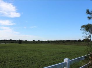 8108 Sergeant Pepper Dr, Howey In The Hills, FL 34737