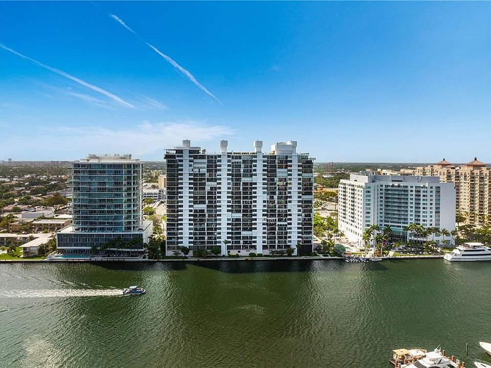 1st image of 936 Intracoastal Drive #15F